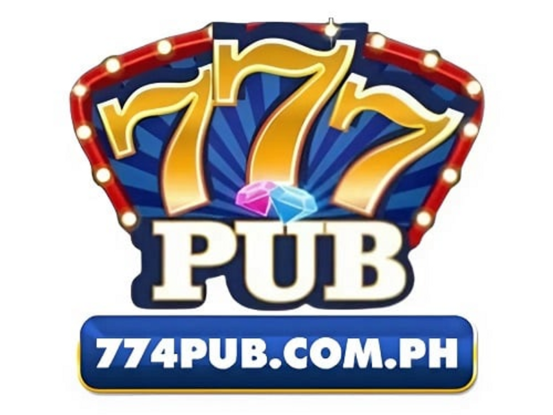 774pubcomph
