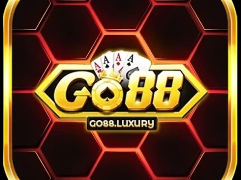go88luxury