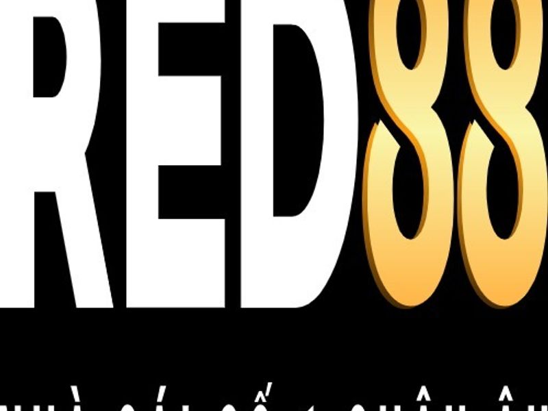 red88funvn