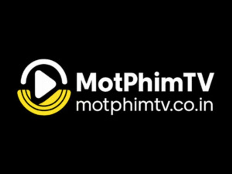 motphimtvcoin