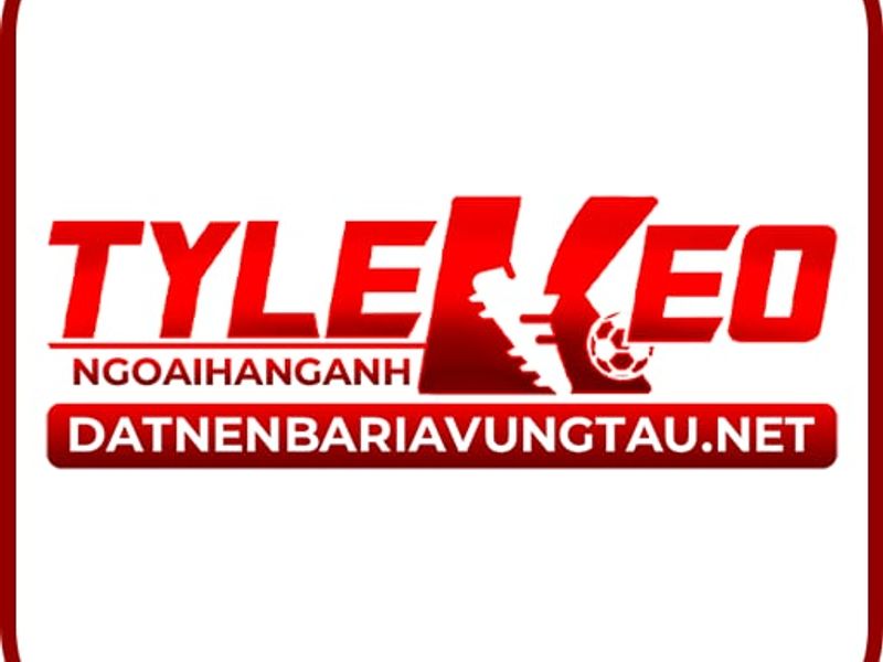 keongoaihanganhhangdau