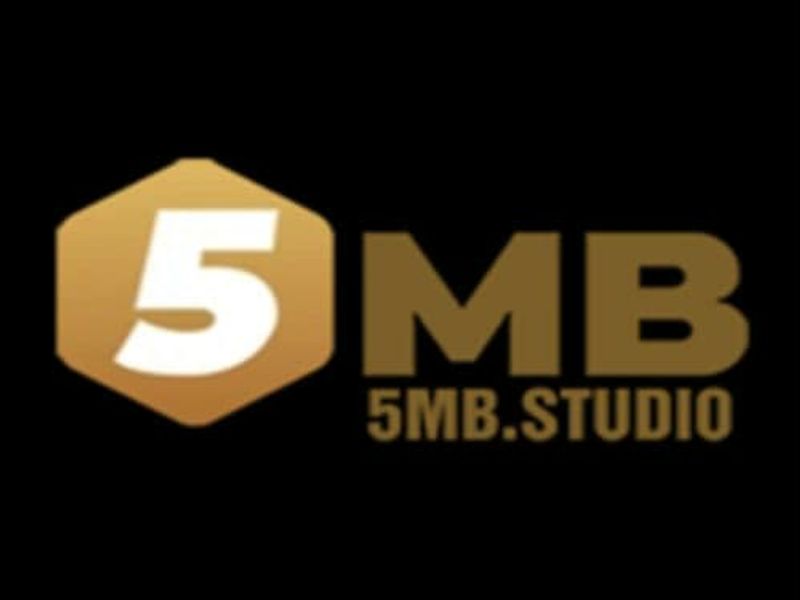 5mbstudio1