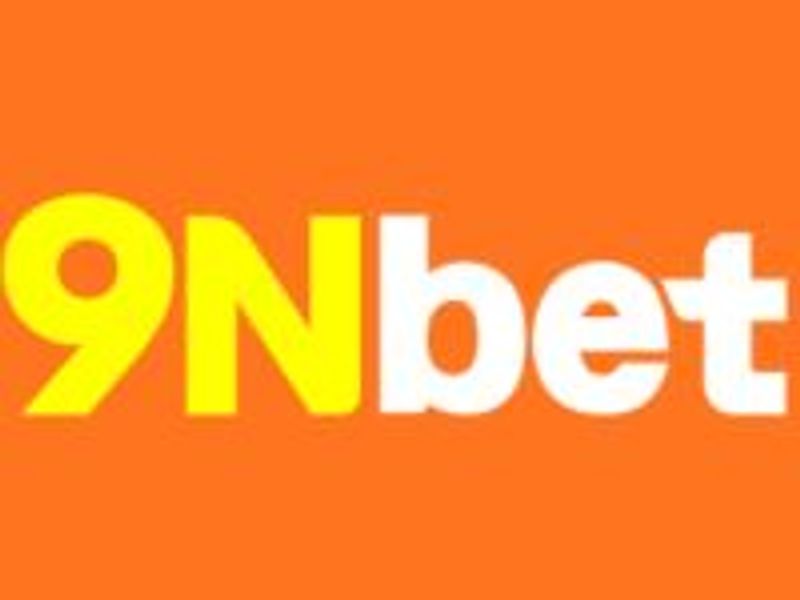 9nbetitcom