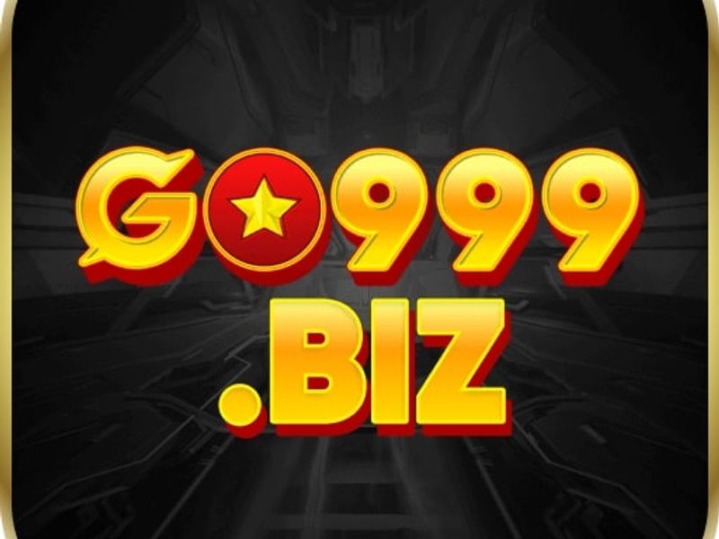 go999biz