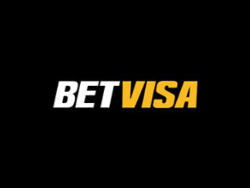 betvisa2org