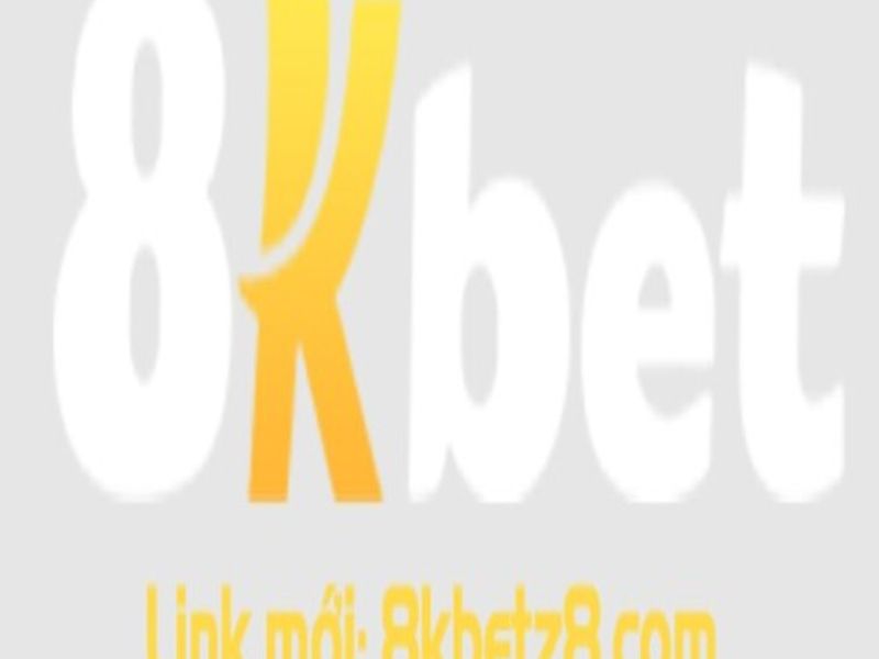 8kbetz8com