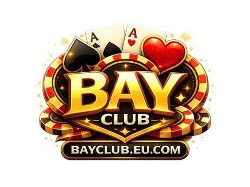 bayclubeucom