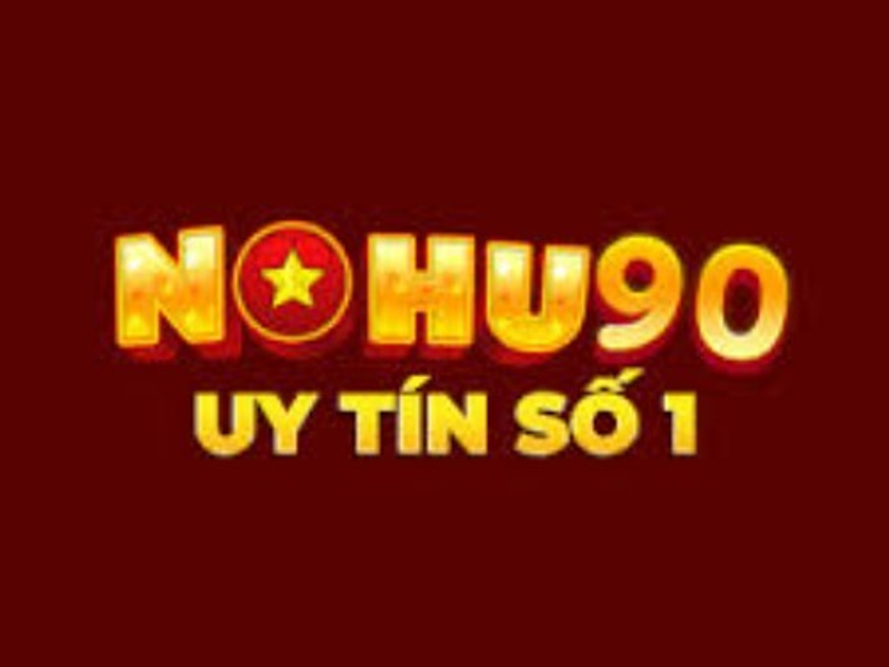 Nohu90kids