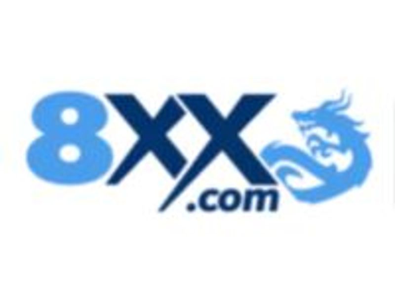 8xxcouk