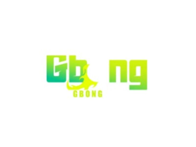 Gbongbiz