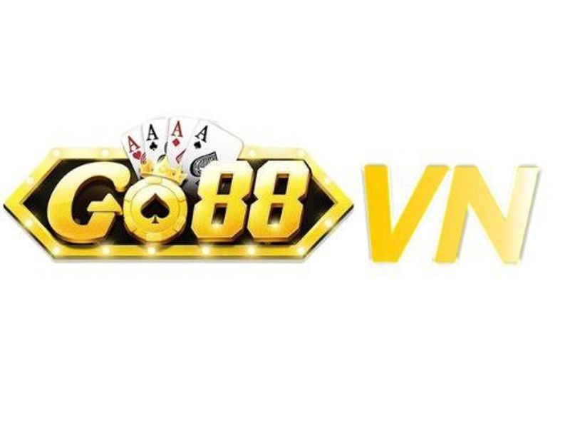 go88vndigital