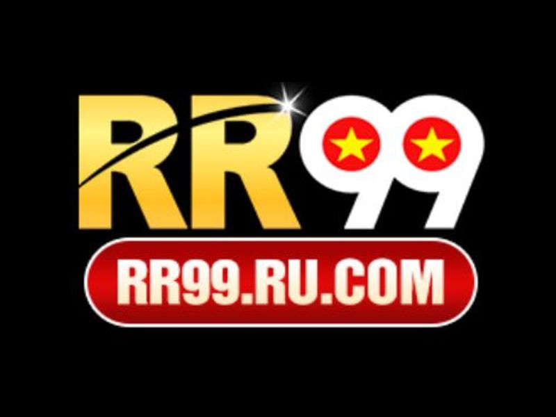 rr99rucom