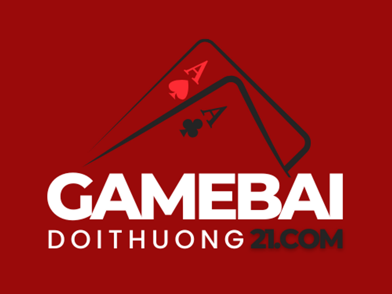 gamebaidoithuong21