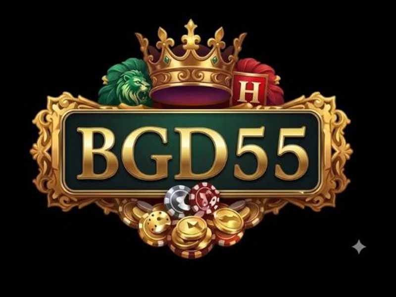 bgd55cocom