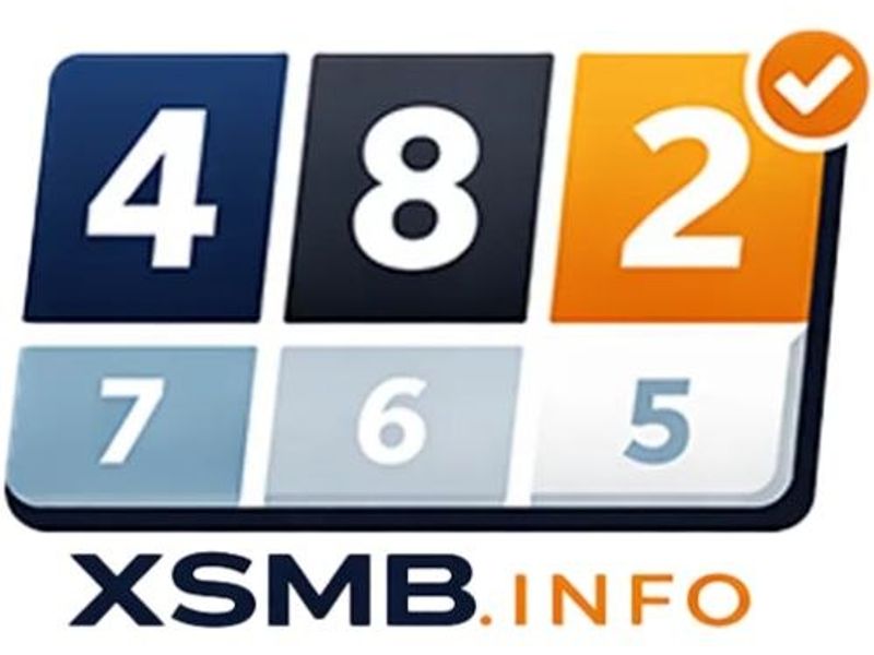 xsmbinfo