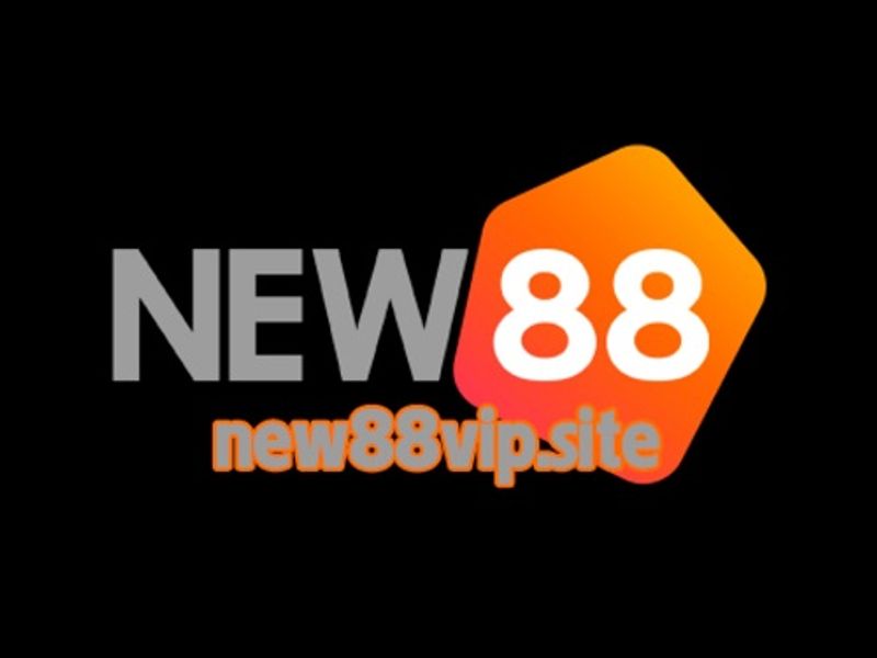 new88vipsite