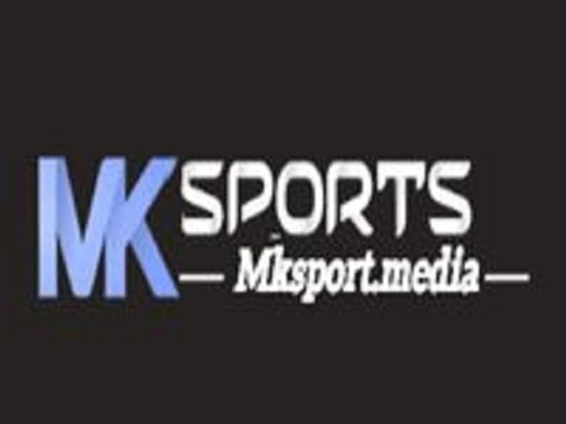 mksportmedia