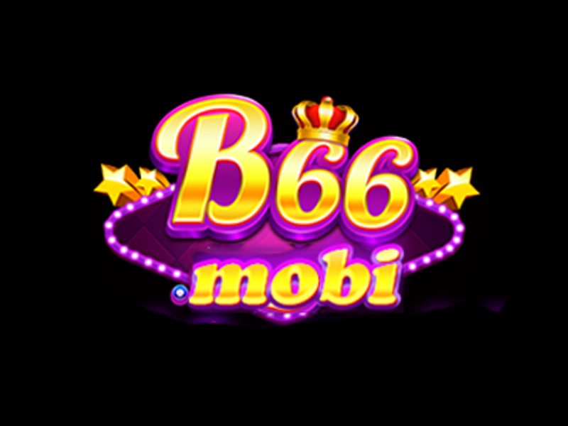 b66mobi
