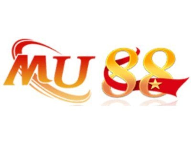 mu88host2024
