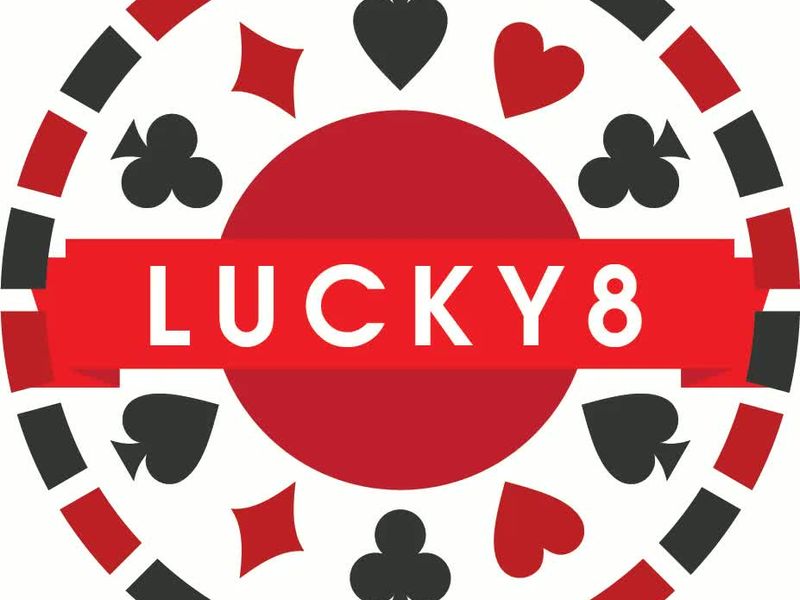 luck8ilive