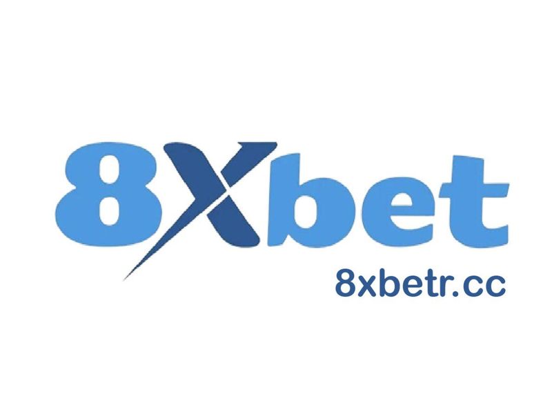 8xbetrcc