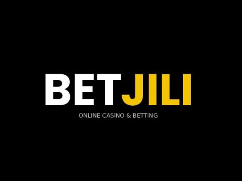 betjiliuscom