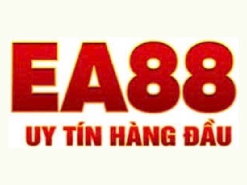 ea88cocom