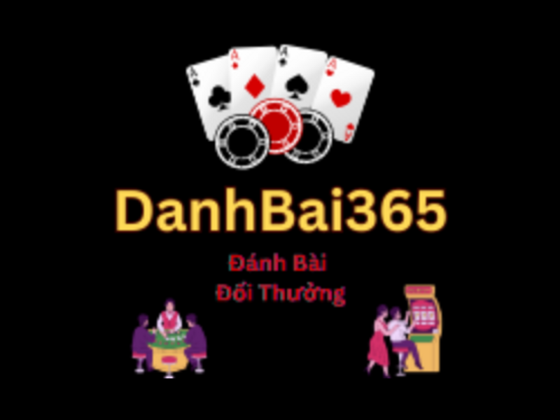 Danhbai365com
