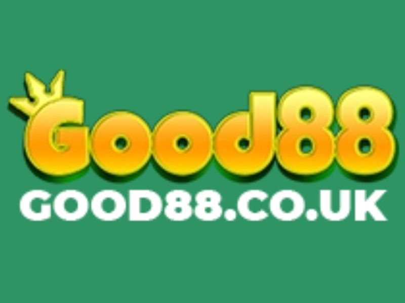 good88couk