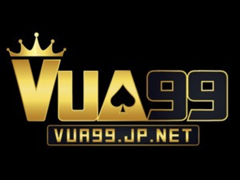 vua99jpnet