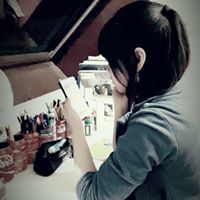 aihoa_2212