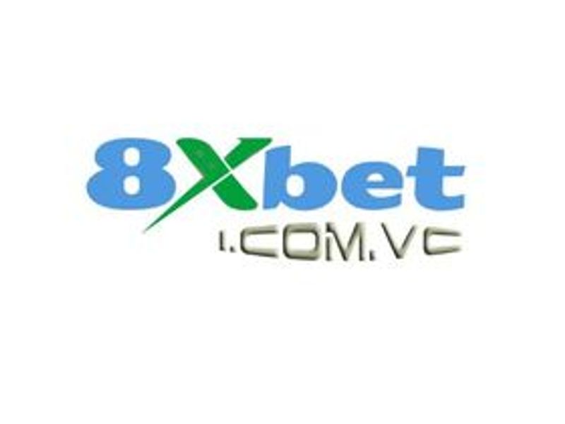 8xbet1comvc