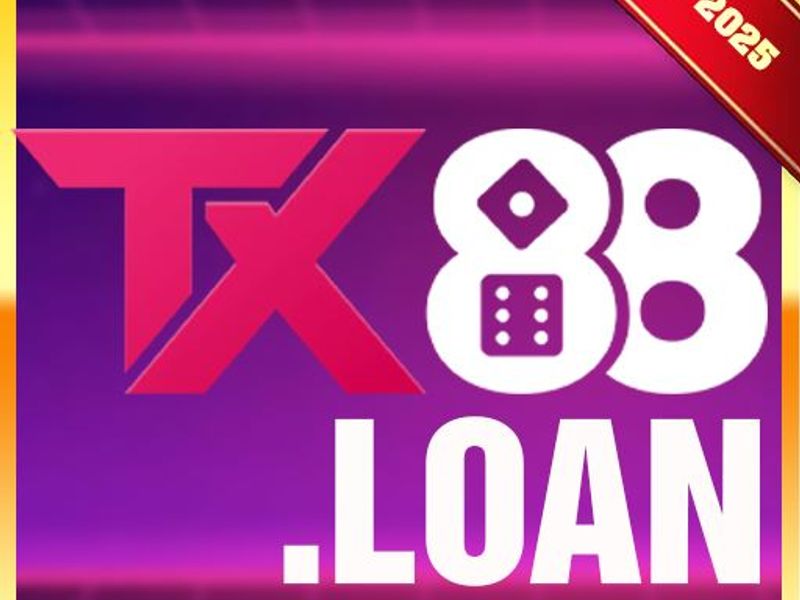 tx88loan