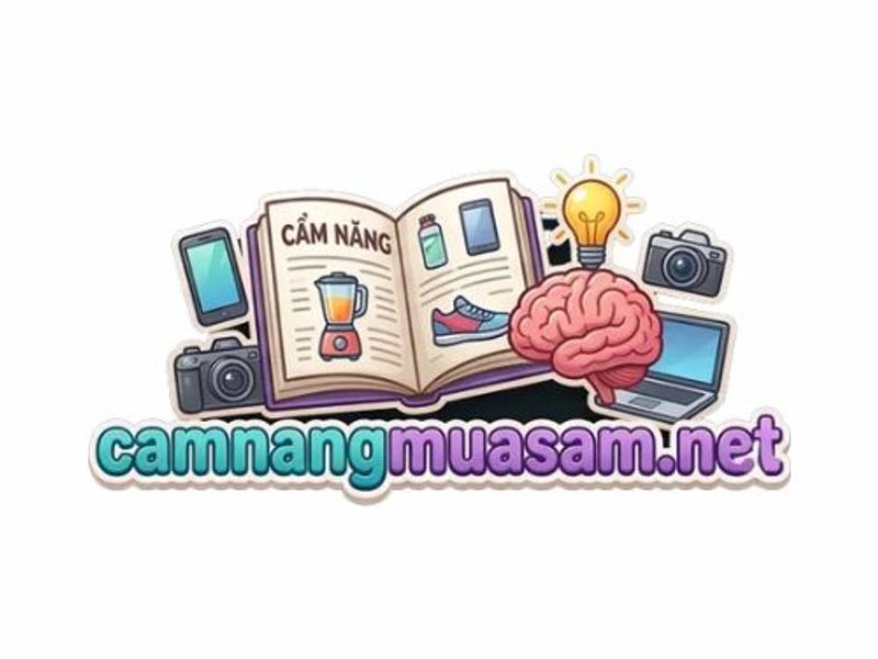 camnangmuasamnet
