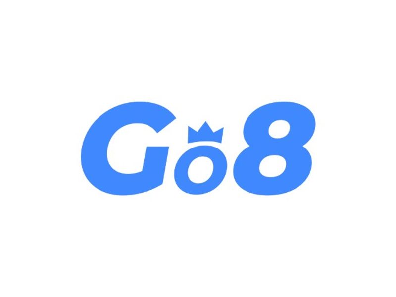 go8inccom