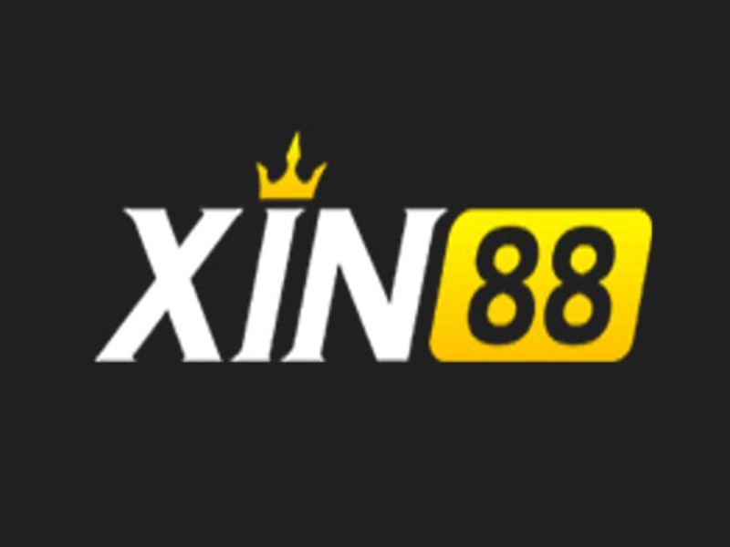 xin88red