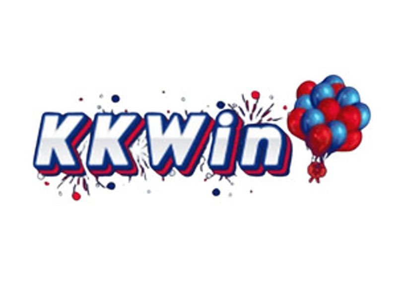 kkwin68info
