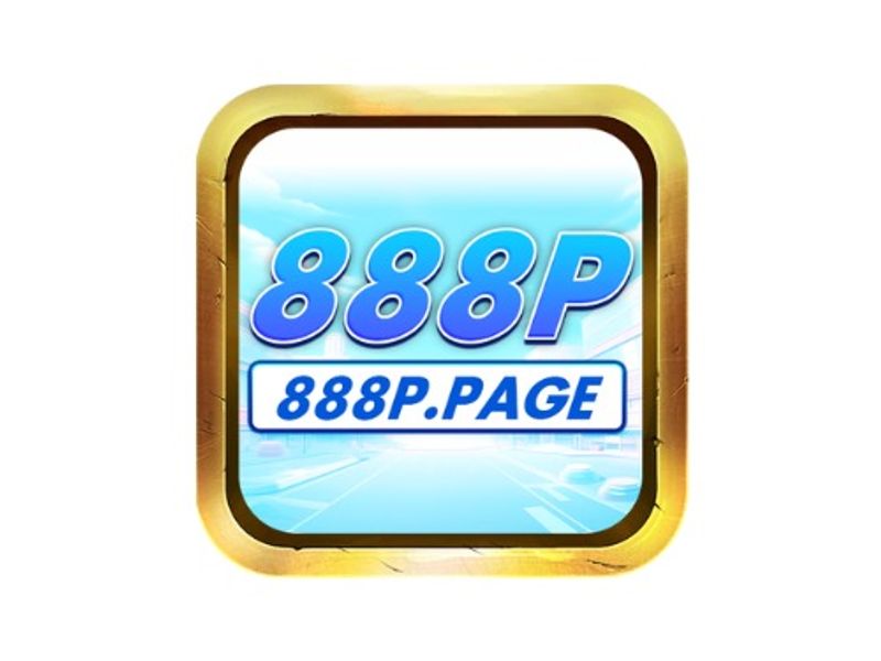 888Ppage