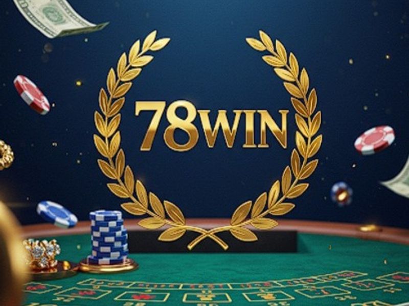 78wincasino1