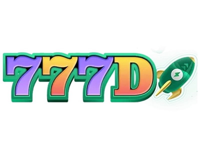 777dmoneytop