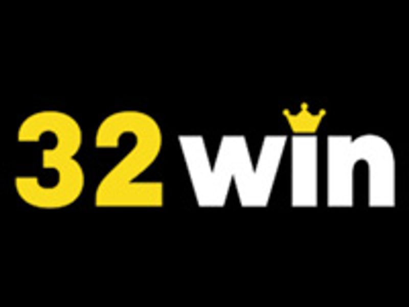 32wincncom