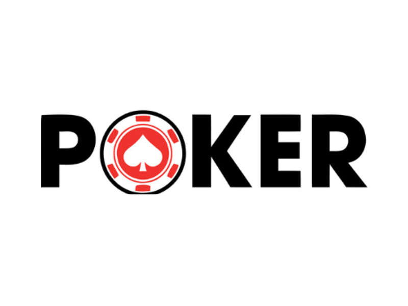 pokerdangallcom