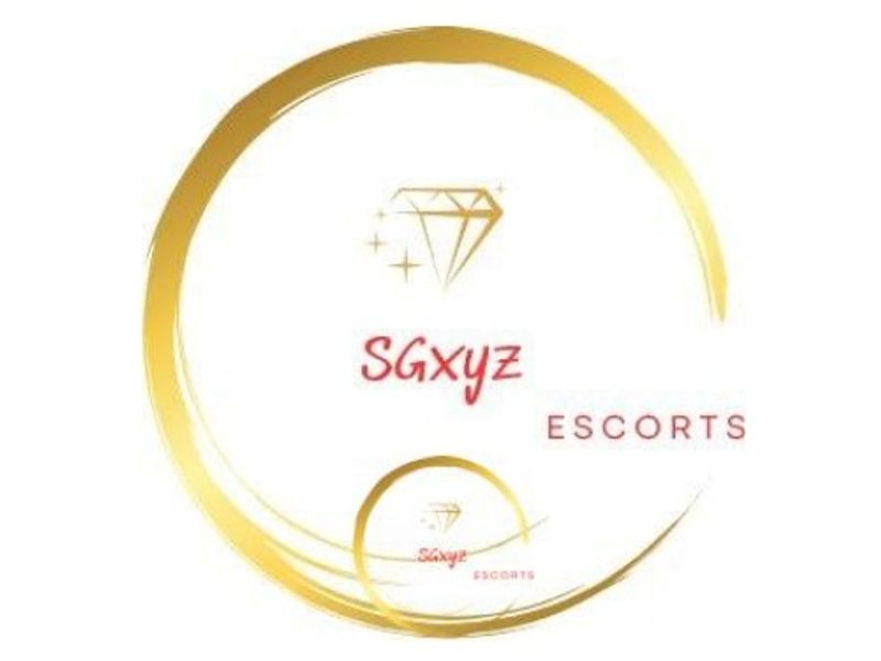 singaporeescortsgxyz888