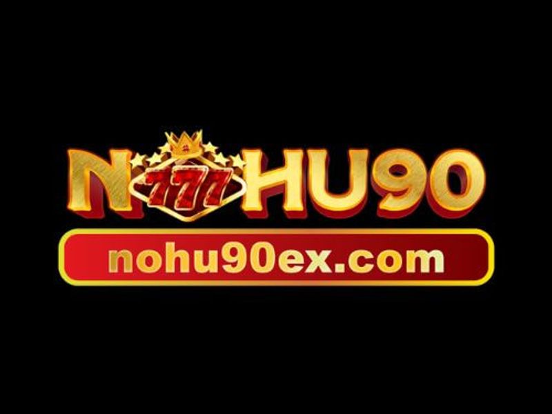 nohu90excom