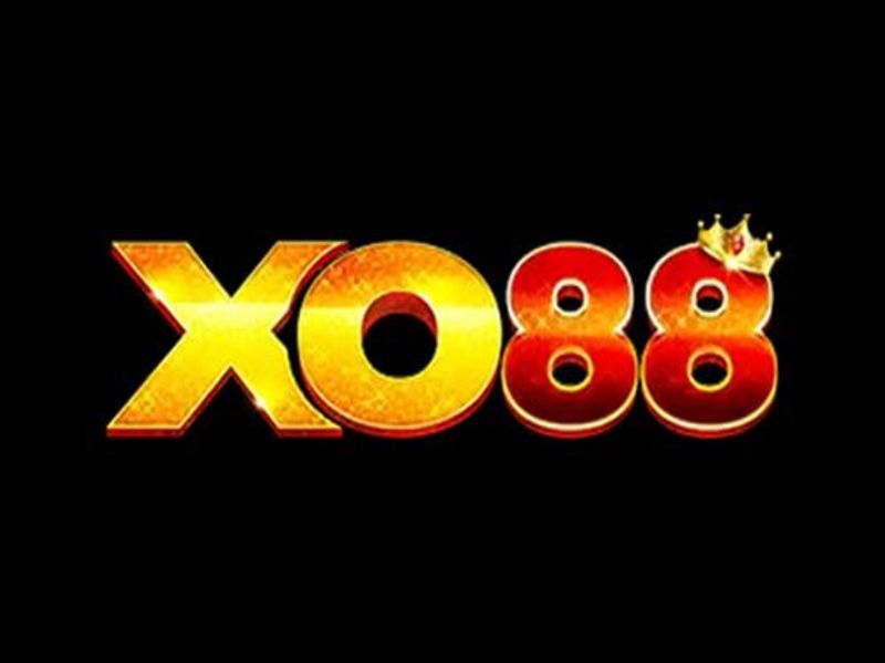xo88decom