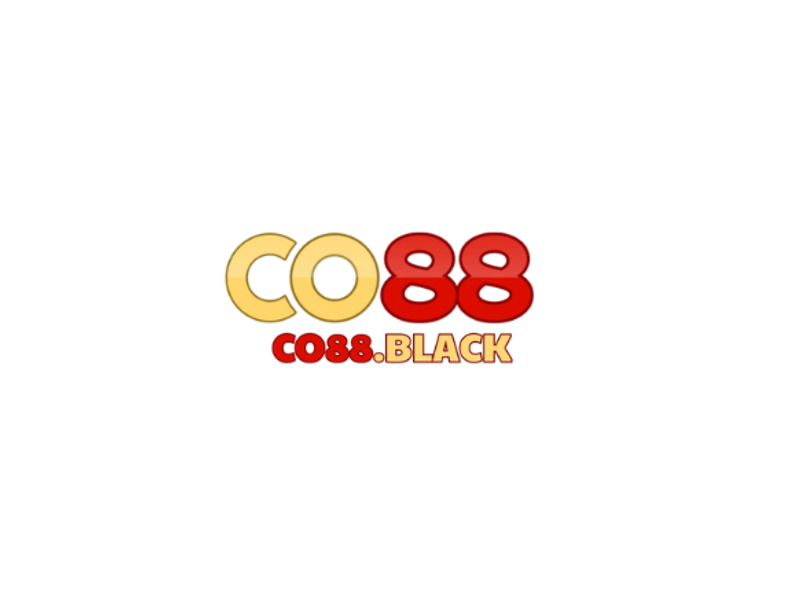 co88black