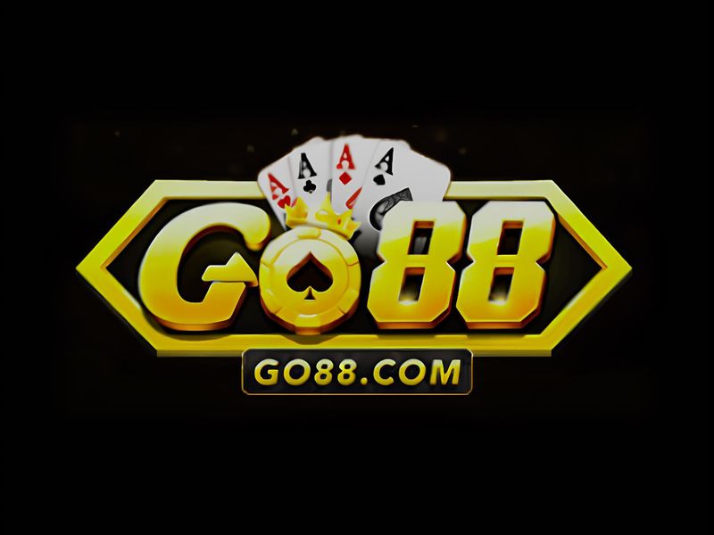 go88club7comm