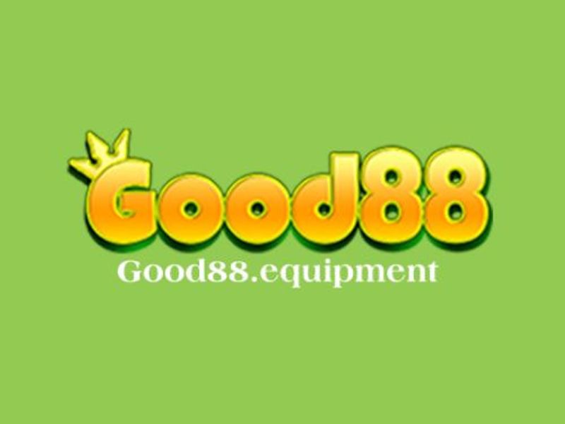 good88equipment