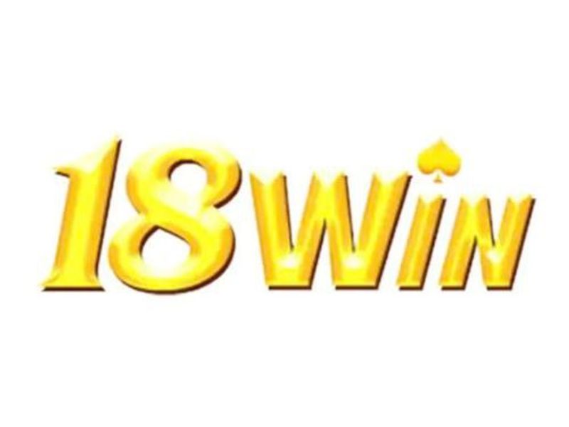 18win1me
