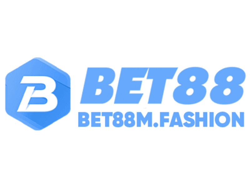 bet88mfashion